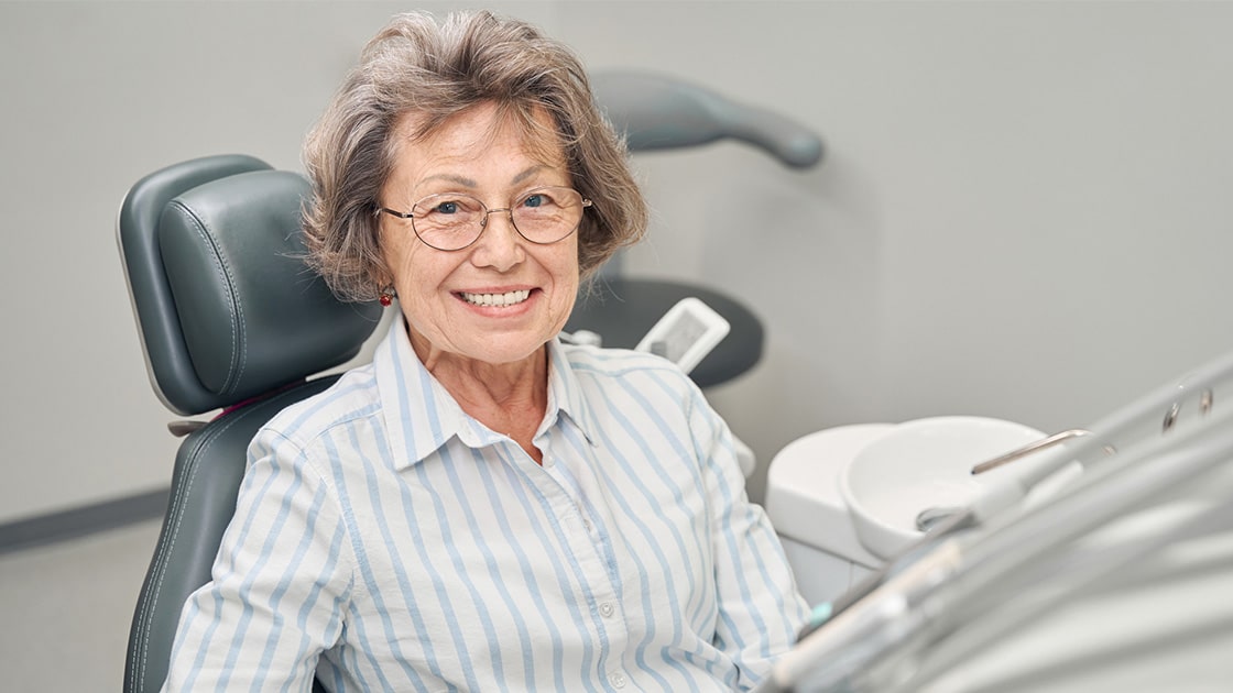 Prostho